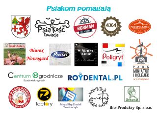 RAJD sponsorzy2