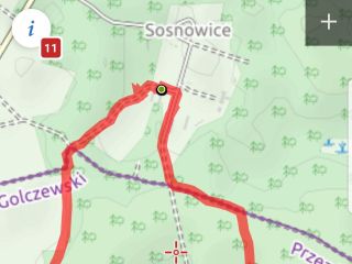 Screenshot 20200905 205345 Locus Map
