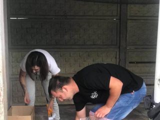FB IMG 1595847709451