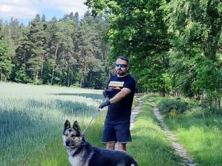 FB IMG 1592292781383