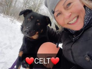 Celt9