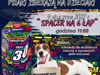 WOS02022