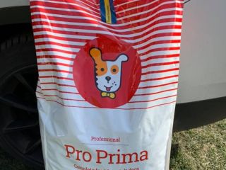 anonimowy klient przychodni Animal Vet