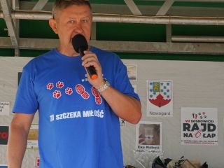 Rajd skrot 005