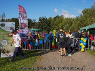 Rajd skrot 006