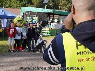 Rajd skrot 010