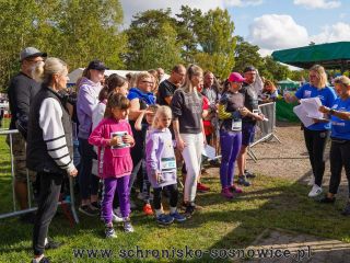 Rajd skrot 011