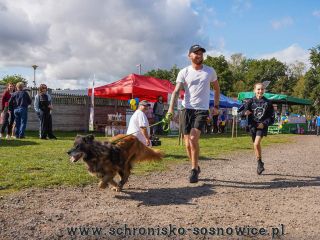Rajd skrot 014