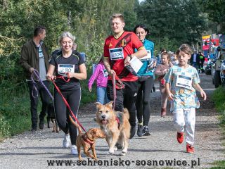 Rajd skrot 017
