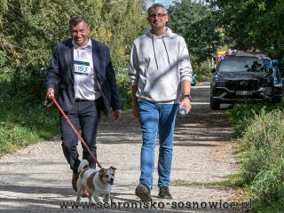 Rajd skrot 019