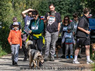 Rajd skrot 021