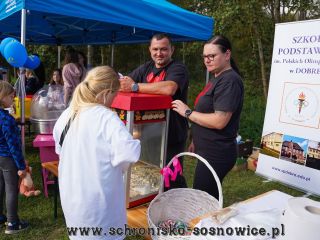Rajd skrot 036