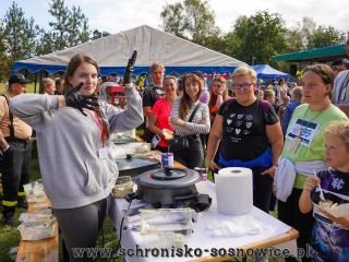 Rajd skrot 037