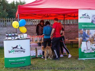 Rajd skrot 047