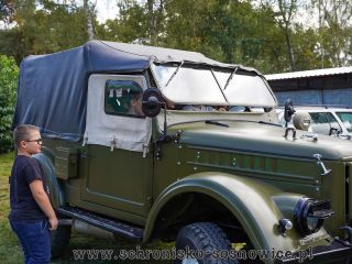 Rajd skrot 049