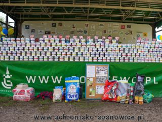 Rajd skrot 074