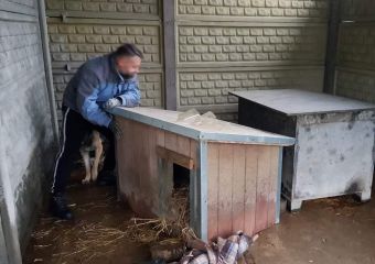 FB IMG 1608131131486