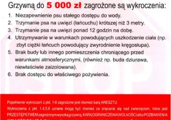 gospodarzu