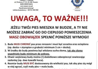 gospodarzu2