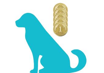 pomoc fin logo1