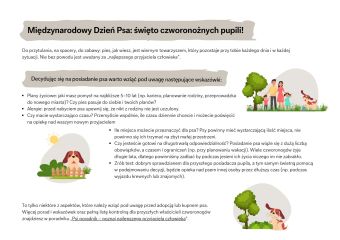Miedzynarodowy Dzien Psa Copy