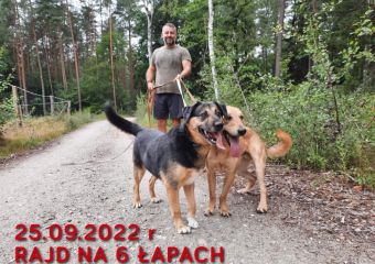 c_340_240_16777215_0_0_images_schronisko_Rajd_2022_rajd.jpg