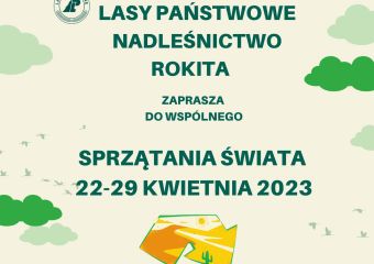 c_340_240_16777215_0_0_images_schronisko_Sprzątanie_świata.jpg