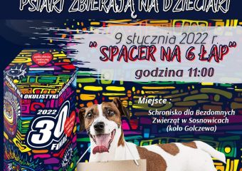 WOS02022