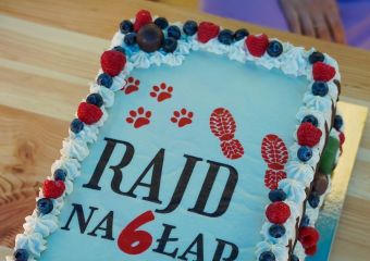 Rajd skrot 001