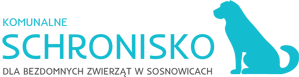 Schronisko Sosnowice